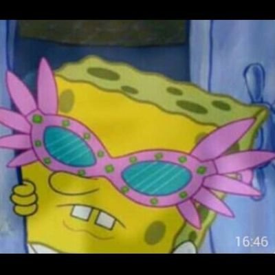 Profile Picture of Josh Jerez (@JoshJerez1) on Twitter