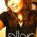 Profile Picture of Alvina Lovato (@beanybean12) on Pinterest