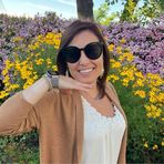 Profile Picture of Stephanie Hurst (@stephanie.hurst.501) on Facebook