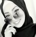 Profile Picture of Nour Al Zayan (@nour.alzayan) on Facebook