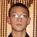 Profile Picture of Lucas Bratton (@lucasbratton7) on Pinterest