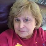 Profile Picture of Joyce Herrmann Boggs (@boggs.joyce) on Instagram