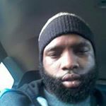 Profile Picture of Mack McClendon (@mack_mcclendon) on Instagram