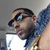 Profile Picture of David Fuentez (@david.fuentez.7568) on Facebook