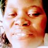 Profile Picture of Lorine Hanna (@lorine.hanna) on Tiktok