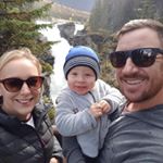 Ray Samson - Instagram Profile Picture of Ray Samson (@zimboray) on Instagram