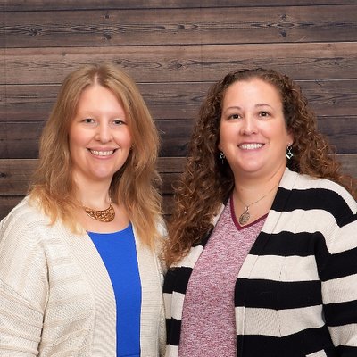 Profile Picture of Walden & Pfannenstiel, LLC (@KC_Bankruptcy) on Twitter