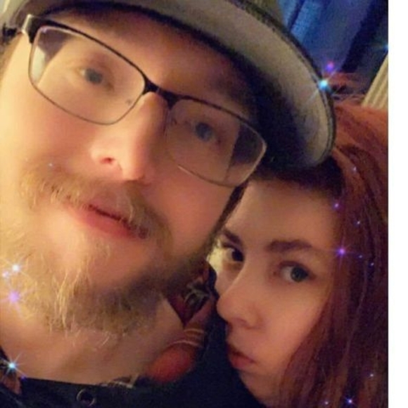 Jordan Rinehart - Poshmark Profile Picture of Jordan Rinehart (@jordanpnds1928) on Poshmark