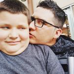 Profile Picture of Nick Reyna (@reyna_nick) on Instagram