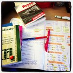 Profile Picture of Stephen Hargrove (@sporkshabe) on Instagram