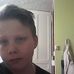 Profile Picture of Mathis Grisier (@mathis.grisier) on Facebook
