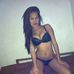 Profile Picture of Phoebe Simpson (@phoebe.simpson.750331) on Facebook