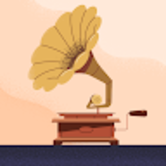 Profile Picture of Jazmine Boyd (@jazerman03) on Poshmark