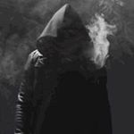 Profile Picture of Andrew Oquendo (@andrewcarreras96) on Instagram
