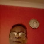 Profile Picture of Andrew Oostendorp (@andrew.oostendorp.77) on Facebook