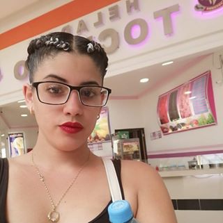 Profile Picture of Isel Maria Montes Perez (@iselmaria.montesperez.7) on Facebook