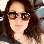 Profile Picture of Kristen Gabrielle McAfee (@kristen.m.wolfe) on Instagram