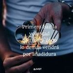 Profile Picture of Mauricio Vides (@mauricio.vides.75) on Instagram