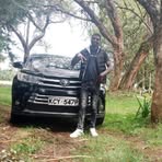 Profile Picture of Andrea Blu (@Andrea-Blu) on Facebook