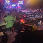 Profile Picture of Joshua McKinley (@jmckinley2727) on Instagram