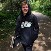 Profile Picture of Sebastian Andersen (@sebastianandersen1411) on Youtube