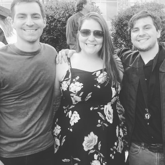 Profile Picture of Alyssa Redd (@alysryan) on Poshmark