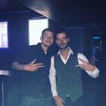 Profile Picture of Sam Wakefield (@samwakefield90) on Instagram