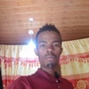 Profile Picture of keithpietrala (@keithpietrala) on Tiktok