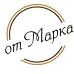 Пекарня от Марка - Instagram Profile Picture of Пекарня от Марка (@mark_pushkov) on Instagram
