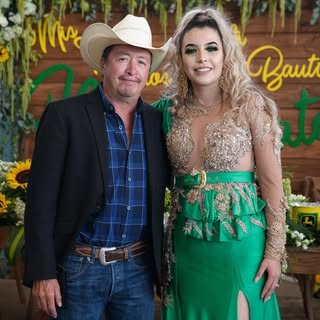 Profile Picture of Stacie Barron (@staciebarron) on Instagram