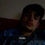 Tristan Meyer - Instagram Profile Picture of Tristan Meyer (@tristanmeyer68000) on Instagram
