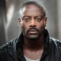 Profile Picture of James Simmonds (@james-simmonds-7) on Quora