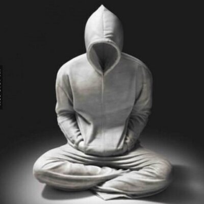 Profile Picture of Chris Wessels (@ChrisWessels) on Twitter