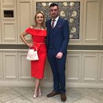 Profile Picture of Jason Coyle (@jasoncoyle97) on Instagram