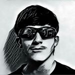 Hunter Howell - Instagram Profile Picture of Hunter Howell (@hunter_howell_photography) on Instagram