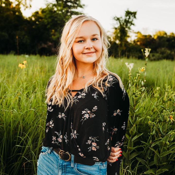 haileyzolkowski  - Tiktok Profile Picture of haileyzolkowski  (@haileyzolkowski) on Tiktok