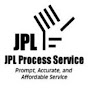Profile Picture of Jeff Lancaster (@@riversideprocessserv) on Tiktok