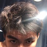 Profile Picture of Brian Wang (@brian_wang2345) on Instagram