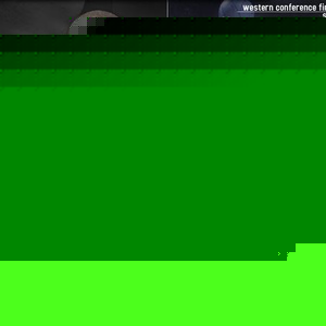 Profile Picture of Albert Patinio (@402061586) on Myspace