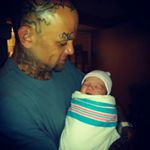 Profile Picture of Brian Filion (@brianfilion) on Instagram