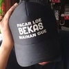 Profile Picture of David Cah Ndablek (@@davidcahndablek) on Tiktok