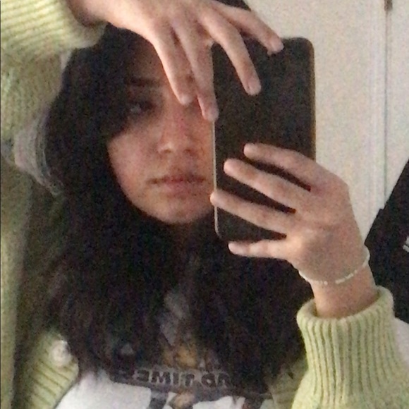 Profile Picture of Setareh Mirzadeh (@setarehmirzad) on Poshmark