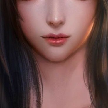 Profile Picture of Mariel Polanco (@marielpolanco2) on Twitter