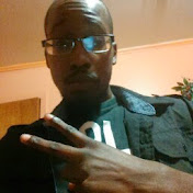 Profile Picture of Chris Rainey (@chrisrainey2974) on Youtube