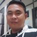 Profile Picture of Richard Panes (@richard.panes.568) on Facebook