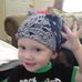 Profile Picture of Colton Randall (@colton.randall.33) on Facebook