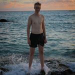Profile Picture of Dasch_ (@david.dasch_) on Instagram