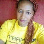 Profile Picture of Doris Susan (@doris_susan) on Instagram