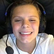 Profile Picture of Preston Lamb (@PrestonLamb4) on Twitter