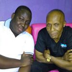 Profile Picture of Patrick Yao (@dr.patrickyao) on Instagram